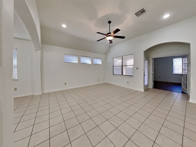 Photo - 10224 Forest Glade Ct