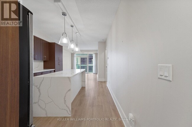 Photo - 25 Broadway Ave Unit 1504