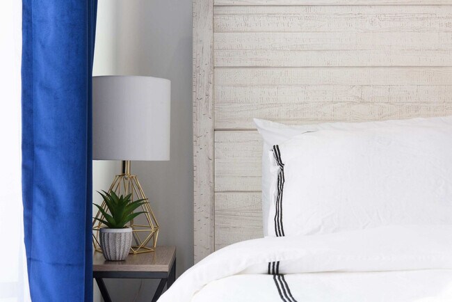 Photo - 240e E 75th St Unit FL4-ID1021876P