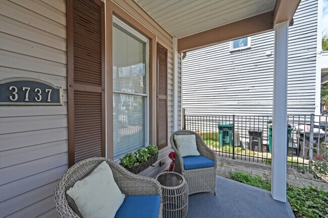 Photo - 3737 Eastern Ave