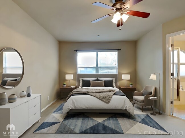 Photo - 114 Arcadia Pl