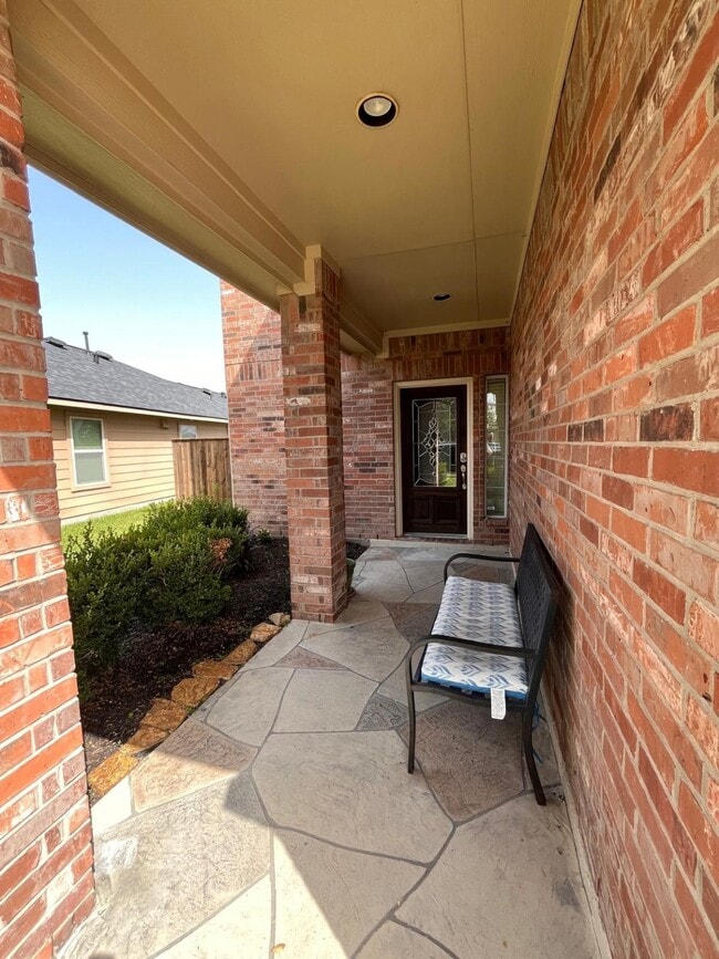 Photo - 19431 Plantation Bend Ln