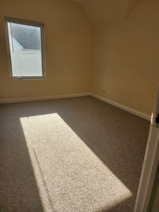 Photo - 1921 Darrow Ave Unit 2