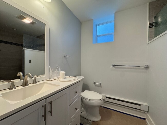 169 Olive St Unit LL