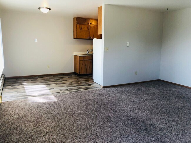 Photo - 1116 11th St NW Unit C