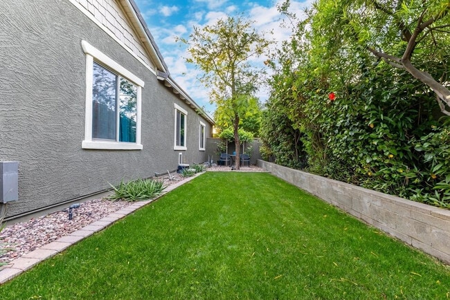 Photo - 4499 N Arbor Way