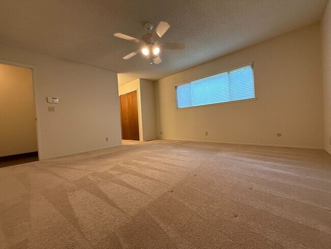 Fantastic 3 bedroom 2 bath Home in Montere... - Fantastic 3 bedroom 2 bath Home in Montere...