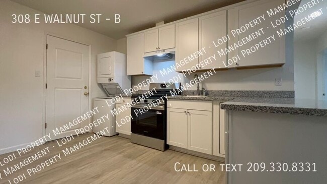308 E Walnut St Unit B