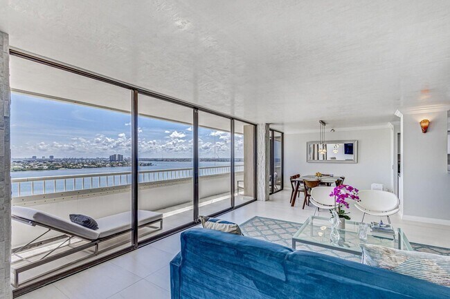 Photo - 5280 N Ocean Dr Unit 12 F