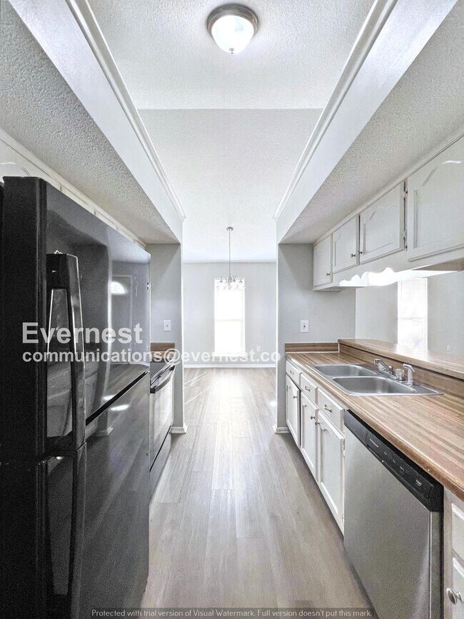 Photo - 3575 Shadow Oaks Pkwy