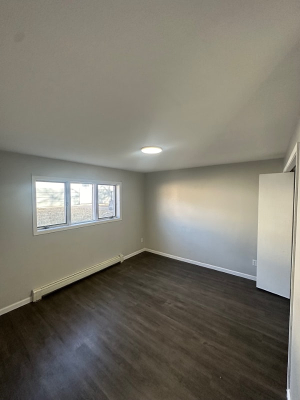 Photo - 951 15th St SW Unidad 3