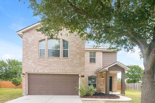 Building Photo - 4323 Gentle Grove Dr