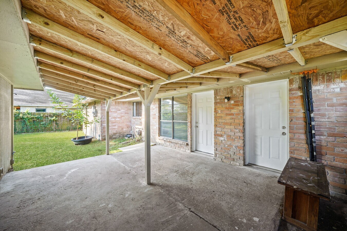 Photo - 9234 Long Barrel Ln