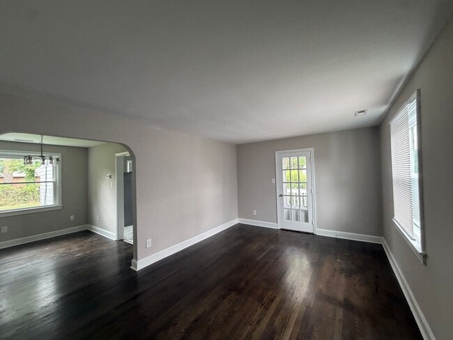 Photo - 3912 Pinalto Dr