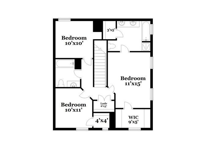 Photo - 6424 Pennacook Dr