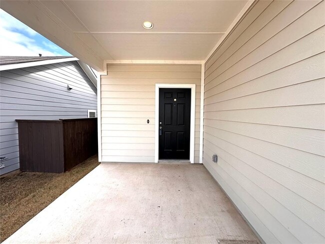 Photo - 11513 Domenico Cv