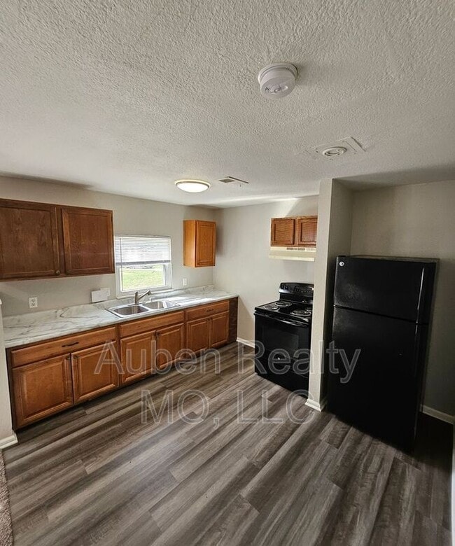 Photo - 6113 Indiana Ave