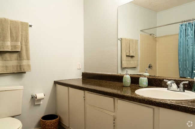 2BR,2BA