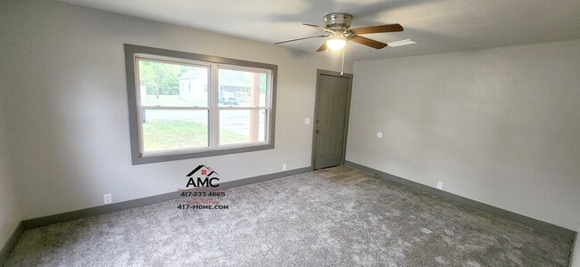 Photo - 304 E Cofield St