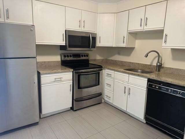 Photo - 1321 Worcester Rd Unidad 405