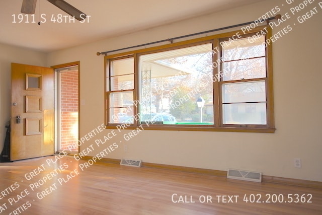Photo - 1911 S 48th St