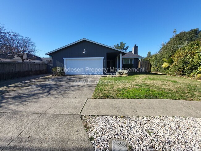 Building Photo - 19019 5th St W Rental