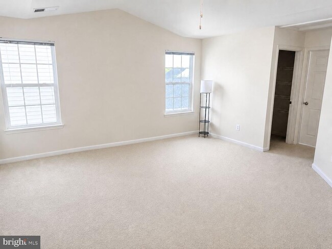 Photo - 12489 Pfitzner Ct