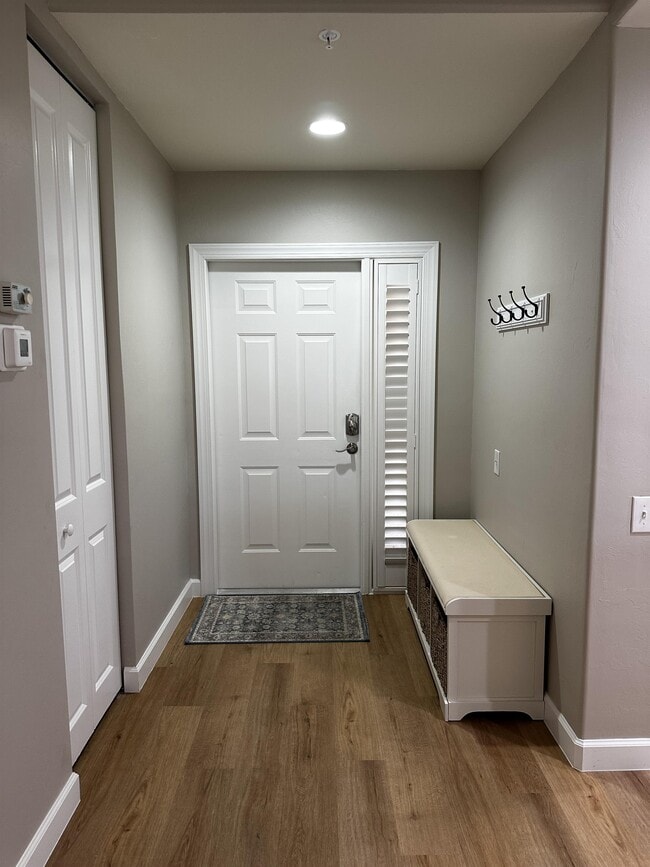 Photo - 16430 Millstone Cir