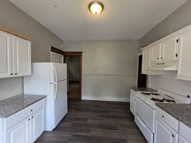 1414 Golden Valley Rd Unidad 1