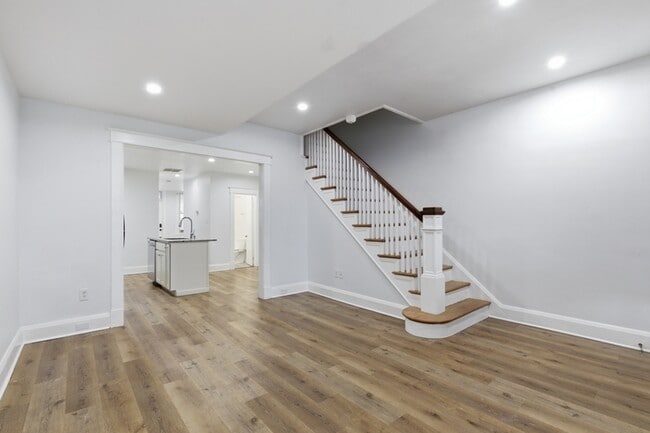 Photo - 5414 Belair Rd