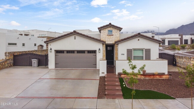 Building Photo - 1752 Muleshoe Dr