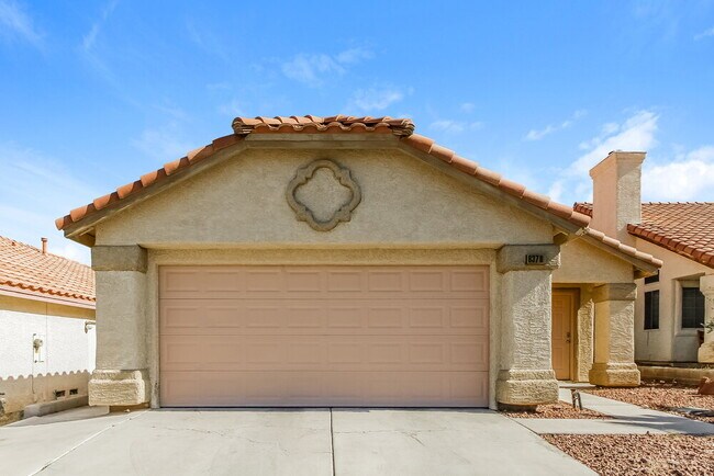 Building Photo - 6376 Venus Vale Ct Rental