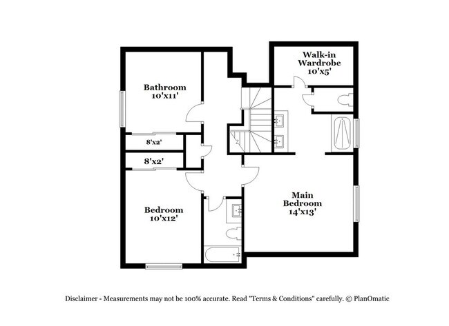 Photo - 26681 N Babbling Brook Dr