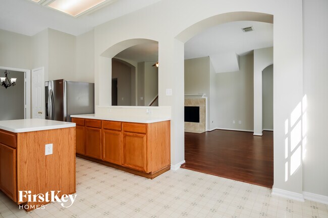 Photo - 11507 Chippewa Ridge Ct