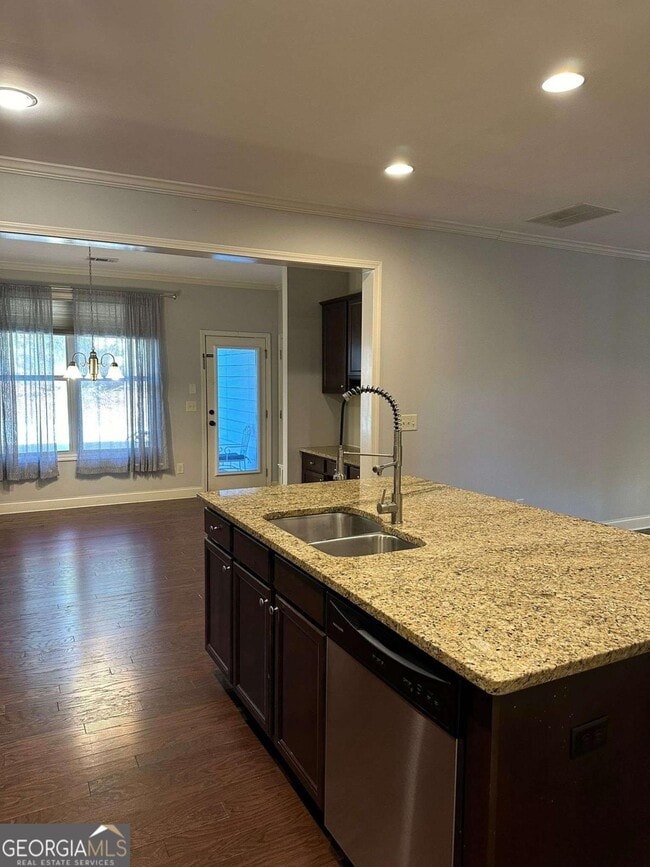 Photo - 1889 Bethel Trce