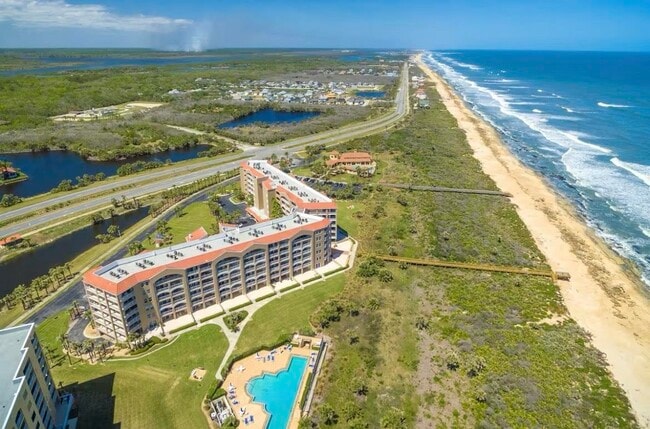 Photo - 104 Surfview Dr Condo Unit 1307