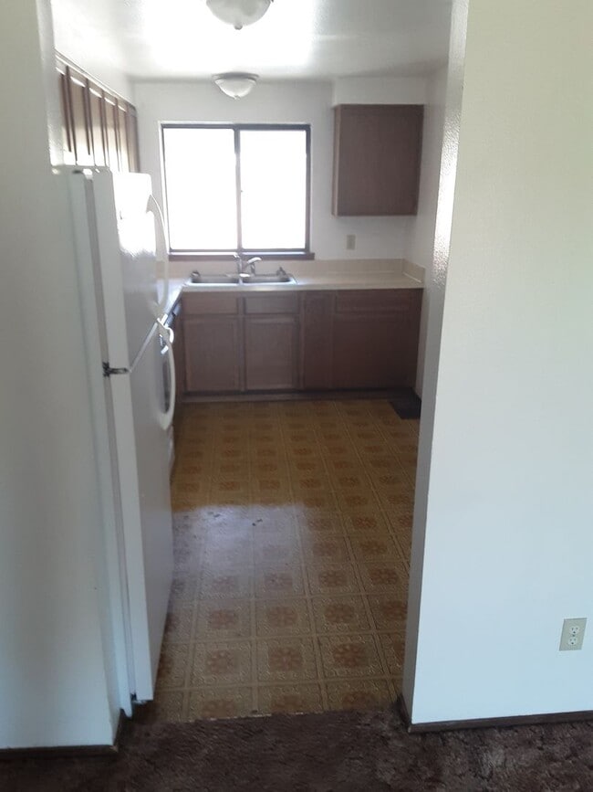 Photo - 46 Ash St Unit 46-D