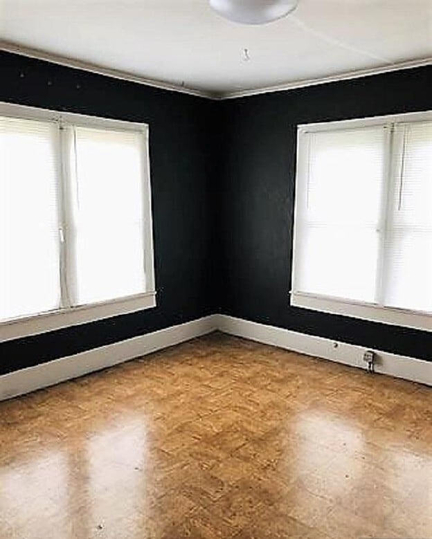 Photo - 410 E Madison Ave