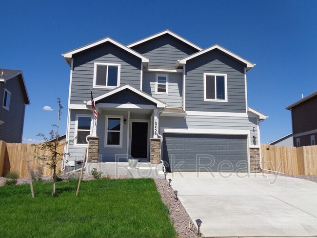 Photo - 10456 Horton Dr