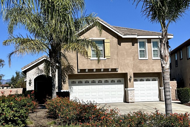 Photo - 16628 Atlas Ln