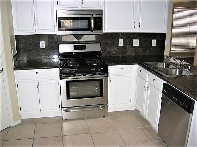 Photo - 8120 Westover Pl NW