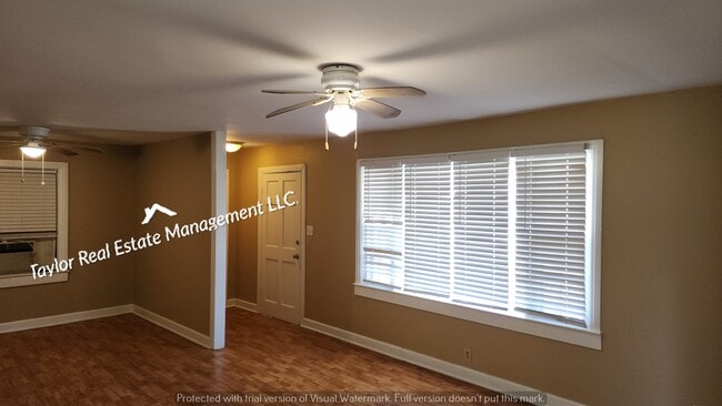 Photo - 126 Holt Ave