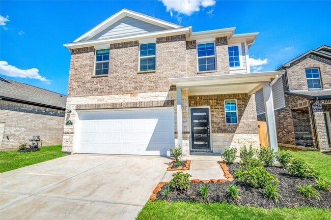 Building Photo - 5722 Fresh View Ct