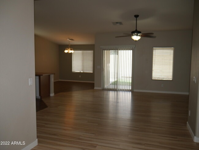 Photo - 2190 E Mohave Ln