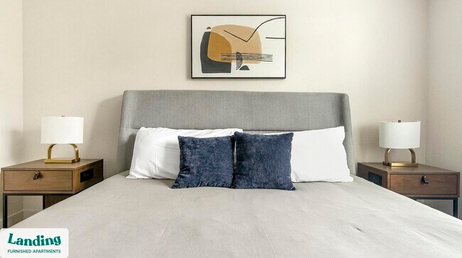 Photo - 9650 52nd Ave E Unidad 02-112