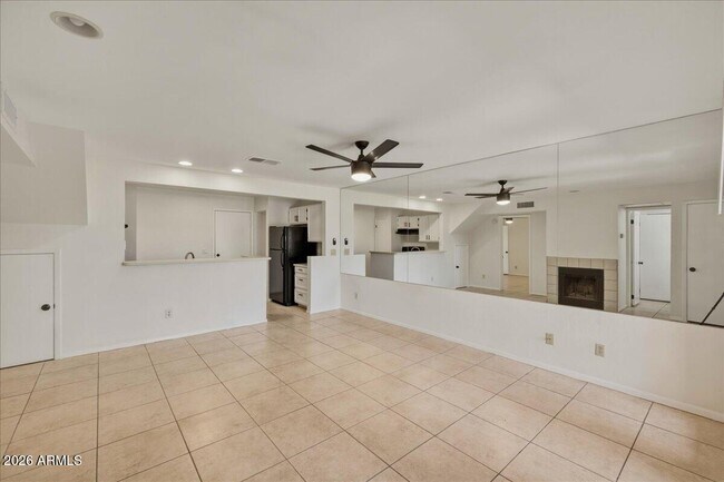 Photo - 4901 S Calle Los Cerros Dr Unidad 103