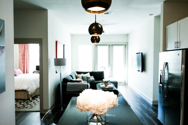 Photo - Magnolia at Inwood Village