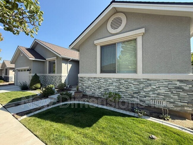 Photo - 1317 Cedar Creek Cir