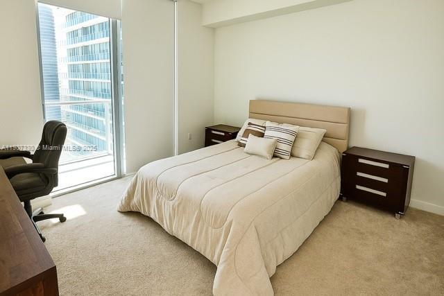 Photo - 79 SW 12th St Unidad 3111-S