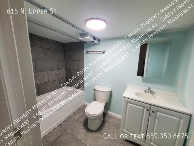 Photo - 615 N Upper St